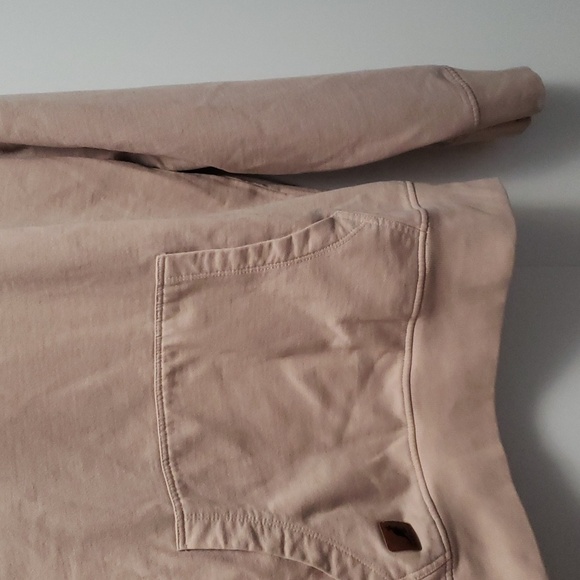 Kangol Hoodie - Picture 2 of 7